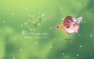 遇到黑網被黑財務系統維護審核取不了款大家怎么面對(圖)