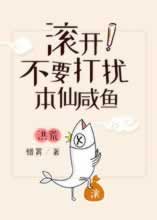 365有沒有黑過錢有什么解決方案(圖)