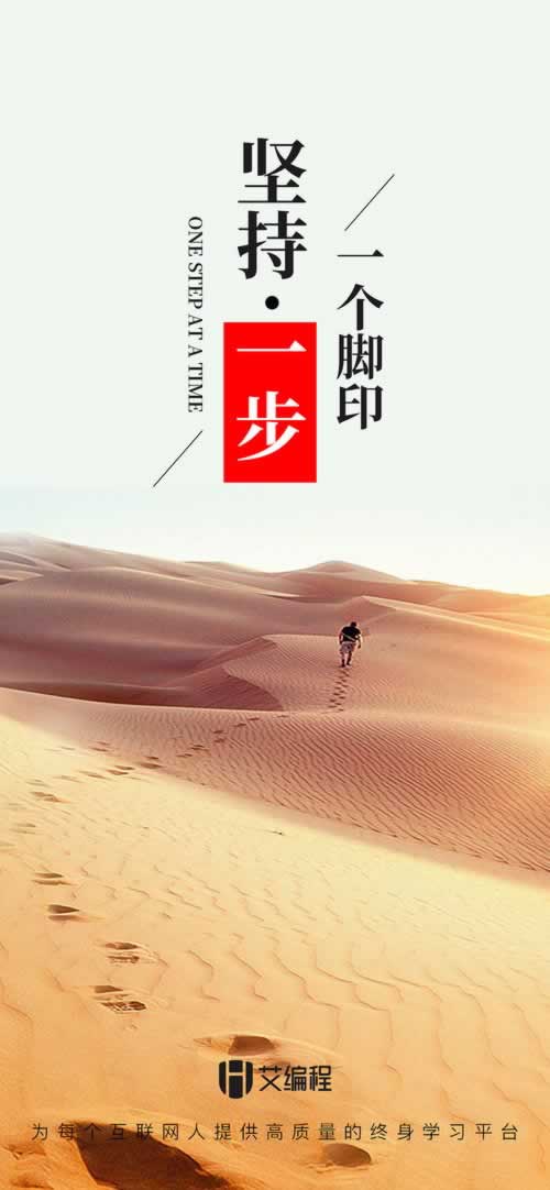 在網上游戲出現被黑不給出教你操作(圖)