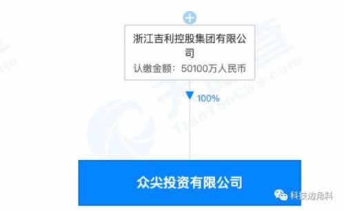 網上贏錢提款失敗怎么辦應該怎么辦(圖)
