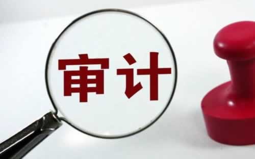 不給提款是不是被黑了 操作思路(圖)