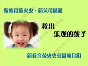 在平臺出現違規套利提款失敗系統出款通道維護有什么好辦法(圖)