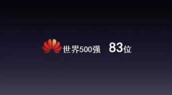 網上被黑網絡波動出款慢有什么方法出款嗎 解決方案(圖)