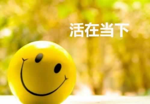 網(wǎng)上贏錢被黑提款不出客服說財務清算不給出款到底怎么挽回（圖）