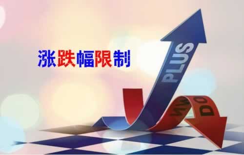 平臺提款提不出來怎么辦?教你怎么挽回（圖）