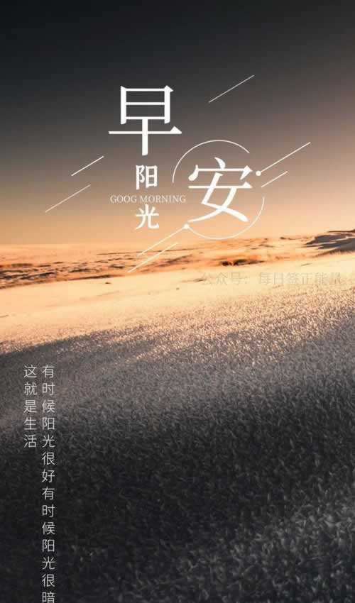 誰能解決客服回復提現審核失敗 破解辦法(圖)