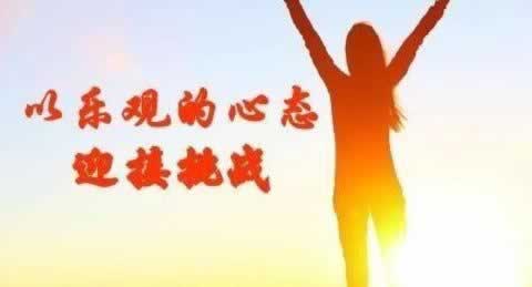 網上網站通道維護取款失敗 操作方式（圖）