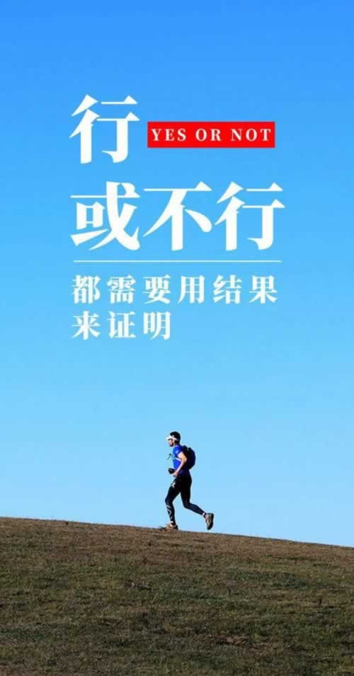 平臺(tái)的錢取不出來可以報(bào)警嗎怎么辦 破解思路（圖）