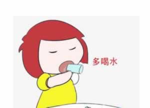娛樂平臺提取不成功風控部門審核 解決對策（圖）