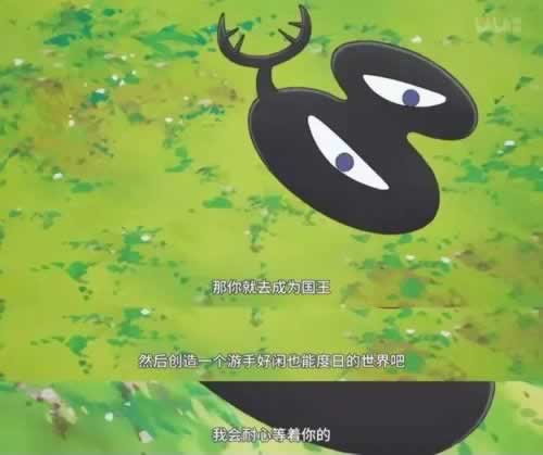 國際網絡線路波動造成出款通道關閉端口維護提不了現被拒絕出款要如何操作(圖)