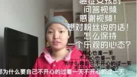 提現審核一萬多久 操作方式（圖）