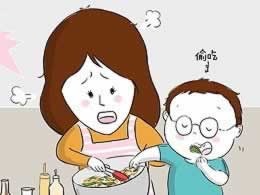 網上提款不給維護審核怎么投訴 處理方式（圖）