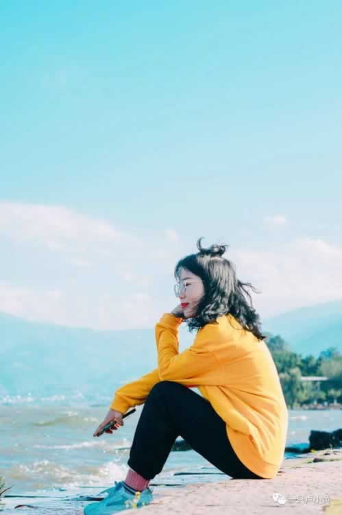 碰到通道維護(hù)提取失敗 應(yīng)對策略（圖）