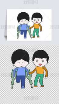 提現審核要多久要如何避免(圖)