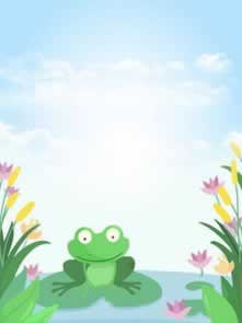 遇到視訊數據未傳回怎么辦碰到了如何處理(圖)