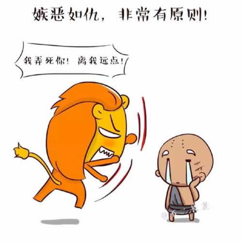 被系統升級審核維護不給提款什么破解方法(圖)