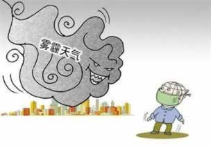 網(wǎng)上贏錢系統(tǒng)審核一直不給提現(xiàn)碰到了怎么辦（圖）