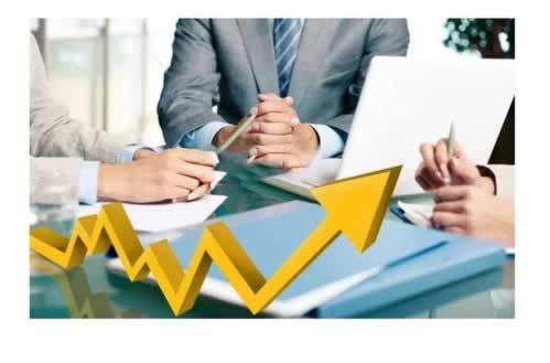 在黑網風控審核不能出款 化解對策(圖)