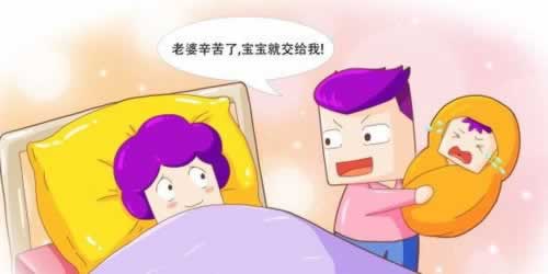 有誰可以解決我在玩的出不了款了 破解思路(圖)