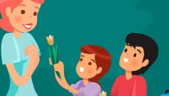 誰能解決客服說通道維護取款失敗怎么才能拿回(圖)