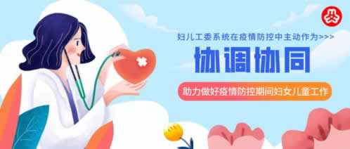 網(wǎng)上被黑提款失敗追回的方法是什么 補(bǔ)救措施(圖)