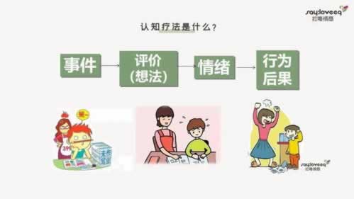 在網(wǎng)上黑平臺通道維護退回出款 解決方法(圖)