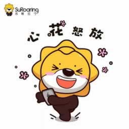 網(wǎng)站黑錢(qián)怎么辦操作不難（圖）