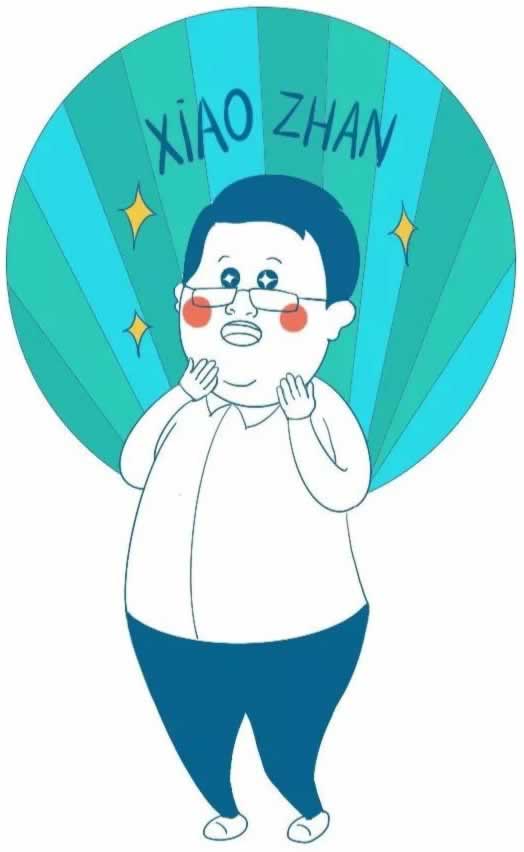 遇到被黑提款數(shù)據(jù)延遲系統(tǒng)維護(hù)升級(jí)不給提款 應(yīng)對(duì)方法（圖）