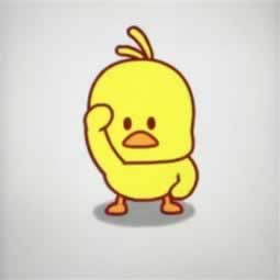 在平臺出款通道升級維護取款成功方法 補救對策(圖)
