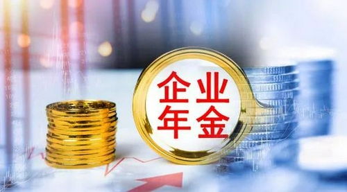專為被黑提款不給出款怎么拿回來 補救對策（圖）