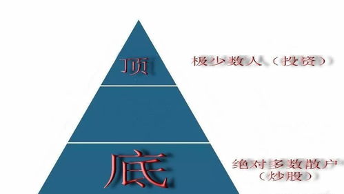 網(wǎng)絡(luò)取款失敗不給出款怎么回事可以幫你挽回（圖）