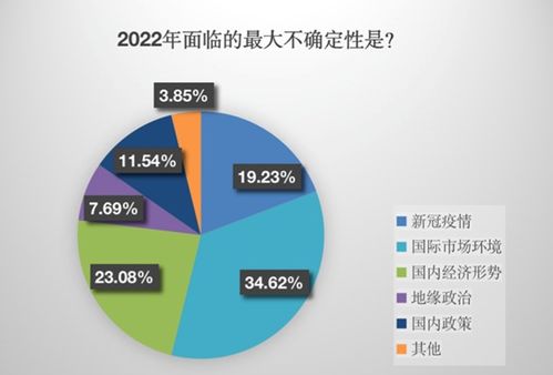 提款失敗端口維護(hù)怎么辦碰到了怎么面對(duì)(圖)