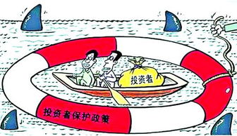 碰到提款系統維護5天了之前正常的平臺 操作思路(圖)