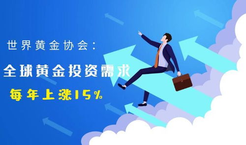 專業(yè)工作室解決流水不夠不給提現(xiàn) 處理方法（圖）