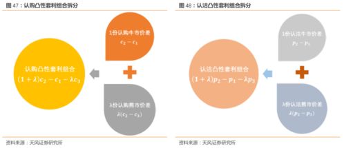 專業(yè)處理系統(tǒng)自動(dòng)抽查審核不能提款我該怎么辦（圖）