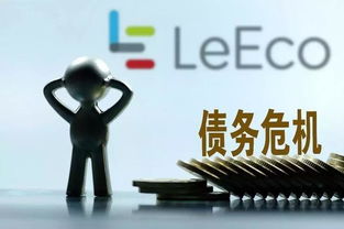 被黑出款被審核怎么辦 解決方案（圖）
