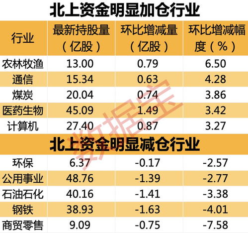 專(zhuān)業(yè)解決各種不給提 操作思路(圖)