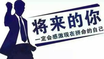 被黑一直維護教你怎么操作(圖)