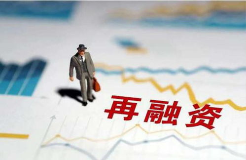 網上黑平臺風控審核不能出快速解決（圖）