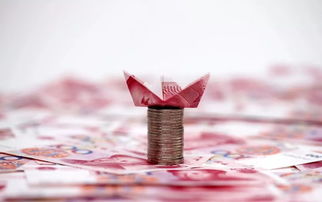 在網(wǎng)上你的賬戶異常登錄提不了怎么情況（圖）
