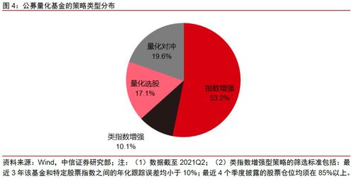碰到平臺(tái)出端口維護(hù)不能出 應(yīng)對(duì)辦法(圖)