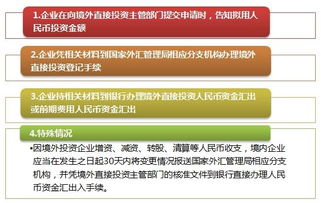平臺(tái)出款申請(qǐng)一直顯示風(fēng)控審核中不給提出快速挽回（圖）