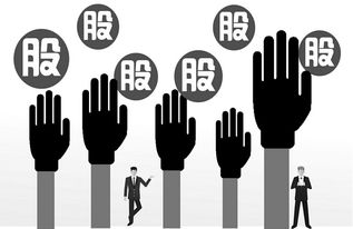 提款被黑不給提現解決不難（圖）