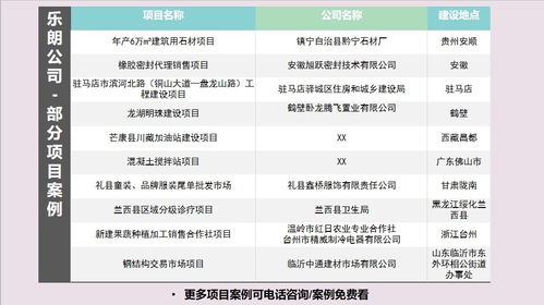 網(wǎng)上贏錢不給提款怎么辦北野 解決辦法（圖）