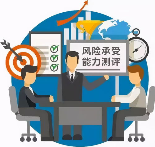 碰到黑網如何藏分出款操作方法步驟操作不難（圖）