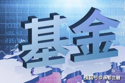 網上被黑一直說風控審核不通過哪里有方法 化解方案（圖）