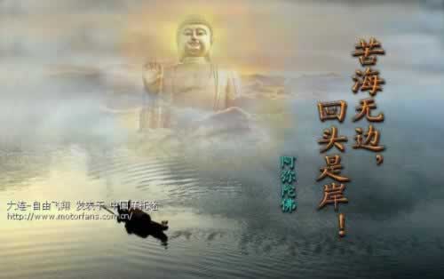 提現一直審核中怎么回事 應對策略(圖)