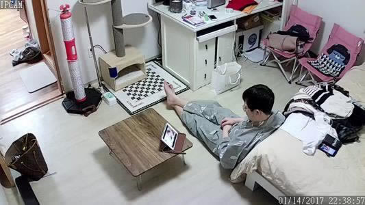 王頭被坑被黑找專業出黑的團隊能挽回多少損失 補救思路（圖）