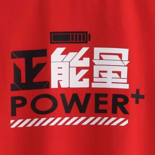 專業(yè)處理通道維護提取失敗 解決辦法（圖）