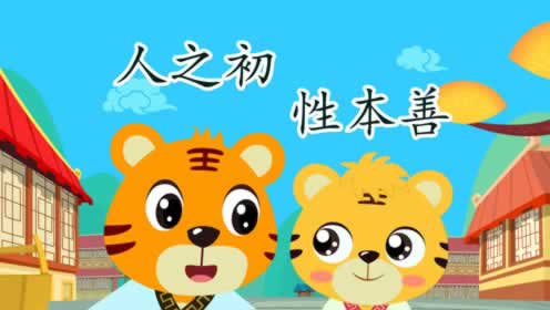 提現有多少要被審核通過碰到了如何挽回（圖）